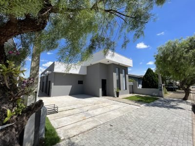 DESTAQUE LINHA SUPREMA